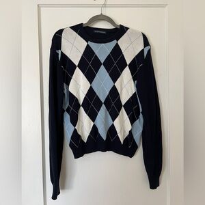 Brandy Melville Sweater